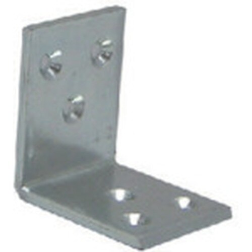 MK ユニクロワイドアングル 40mm