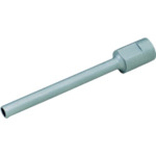 MAX 乾式静音ドリル専用シャンク 長さ100mm