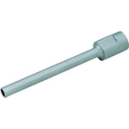 MAX 乾式静音ドリル専用シャンク 長さ100mm