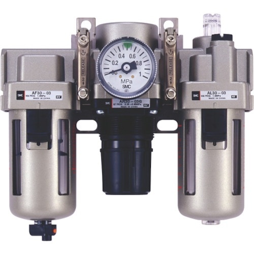 MAX 3点エアセット