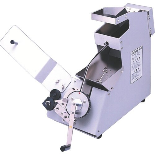 MAX バラ釘連結機