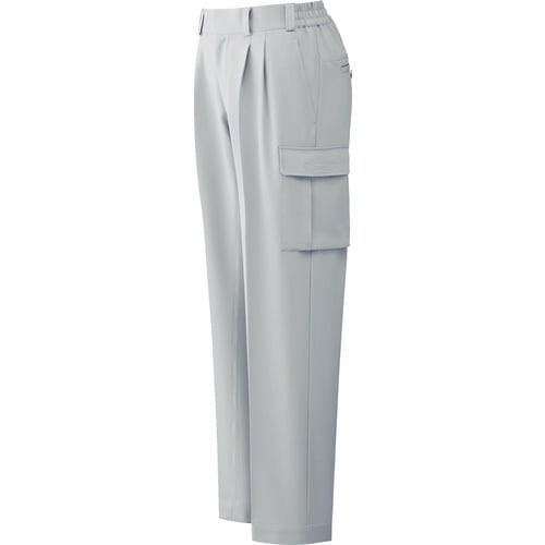 ミドリ安全 ベルデクセル VE51C 下 4L