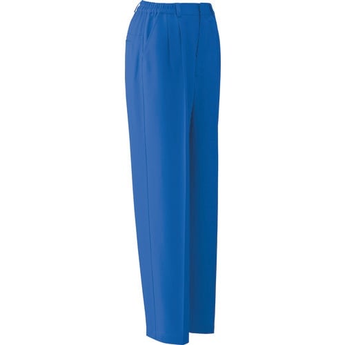 ミドリ安全 ベルデクセル VEL53 下 17号