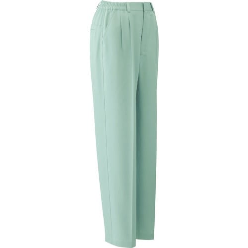 ミドリ安全 ベルデクセル VEL56 下 7号