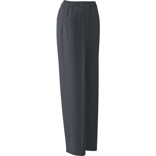 ミドリ安全 ベルデクセル VEL59 下 17号