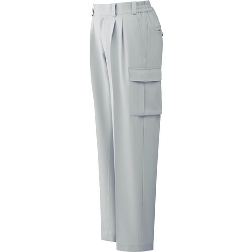 ミドリ安全 ベルデクセル VE51C 下 S