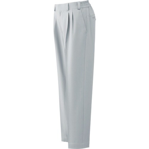 ミドリ安全 ベルデクセル VE51 下 4L