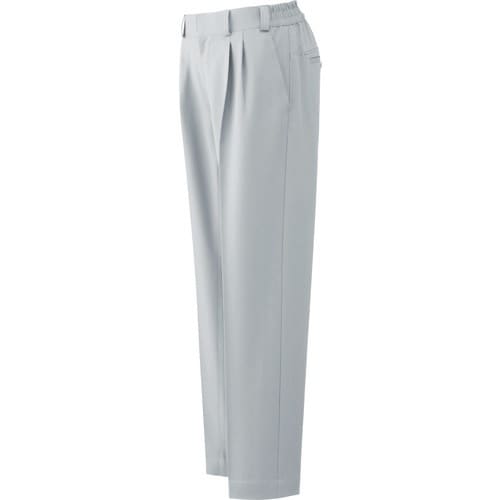 ミドリ安全 ベルデクセル VE51 下 5L