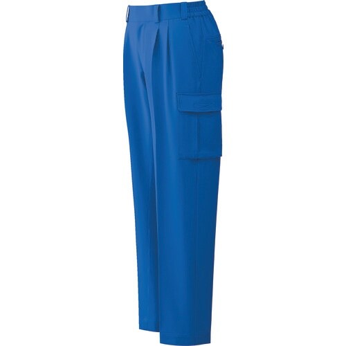 ミドリ安全 ベルデクセル VE53C 下 S