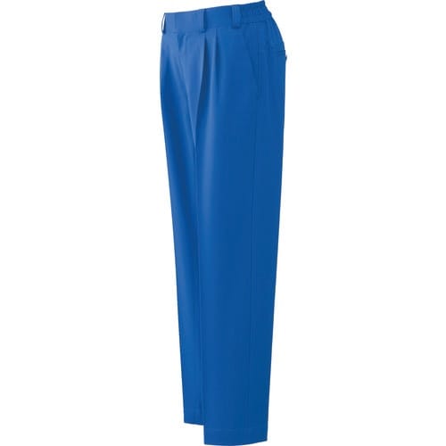 ミドリ安全 ベルデクセル VE53 下 LL