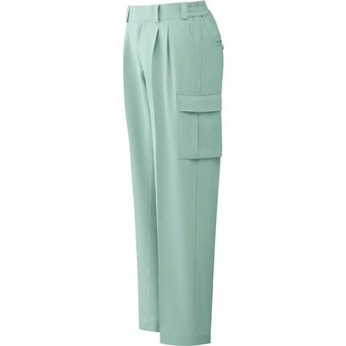 ミドリ安全 ベルデクセル VE56C 下 5L