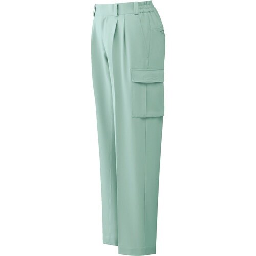 ミドリ安全 ベルデクセル VE56C 下 M