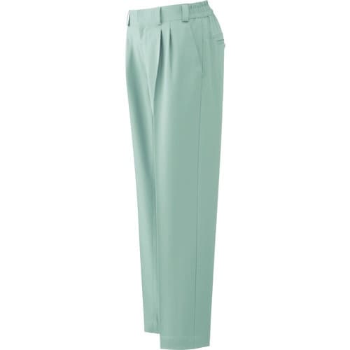 ミドリ安全 ベルデクセル VE56 下 5L