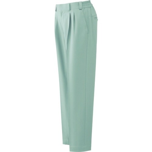 ミドリ安全 ベルデクセル VE56 下 M