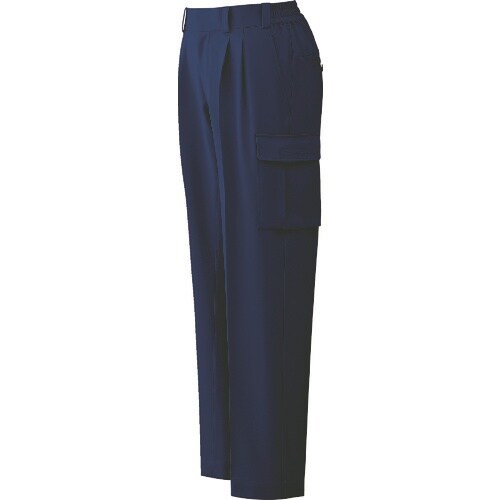 ミドリ安全 ベルデクセル VE57C 下 4L