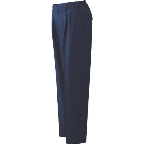 ミドリ安全 ベルデクセル VE57 下 4L