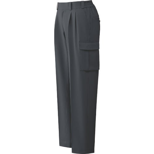 ミドリ安全 ベルデクセル VE59C 下 S