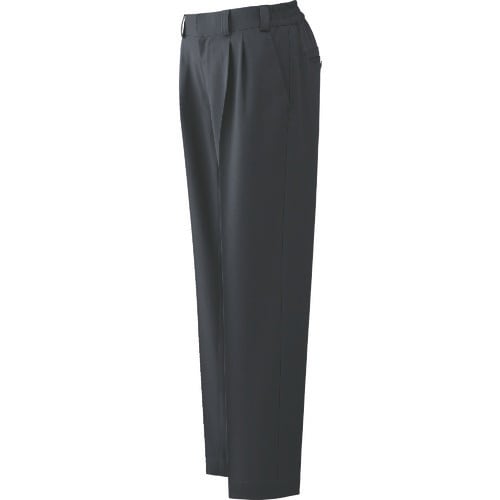 ミドリ安全 ベルデクセル VE59 下 5L