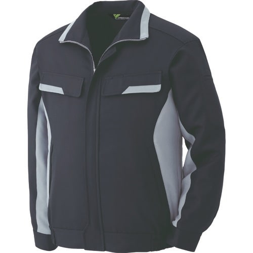 ミドリ安全 ベルデクセル VE59 上 5L