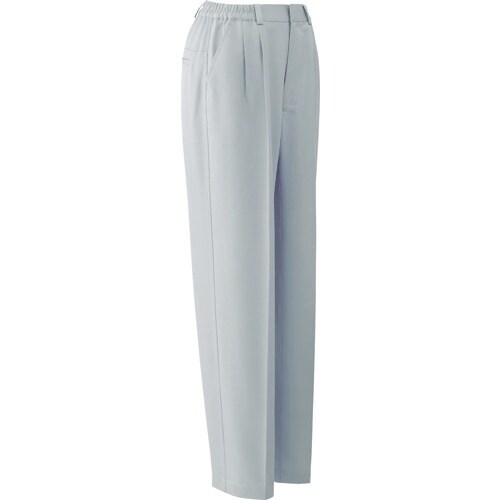 ミドリ安全 ベルデクセル VEL51 下 19号