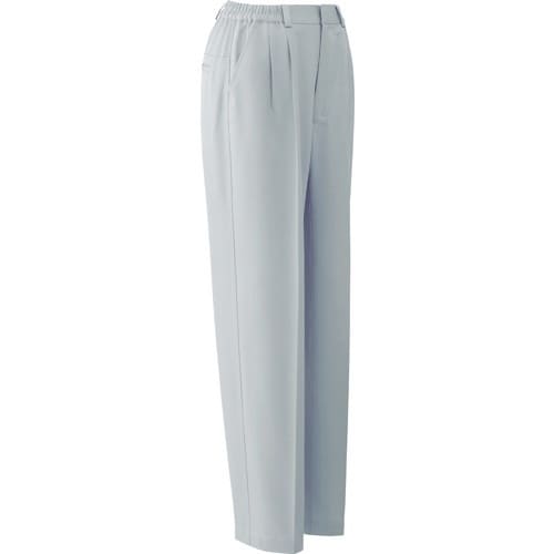 ミドリ安全 ベルデクセル VEL51 下 7号