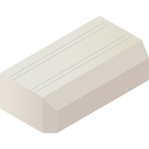 マサル ニュー・エフモール付属品 エンド 2号 ミ