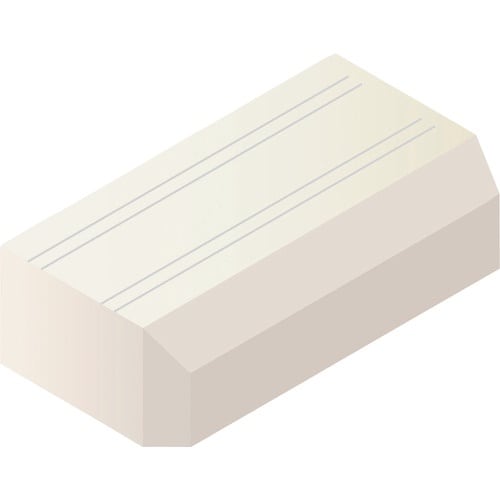 マサル ニュー・エフモール付属品 エンド 3号 ミ