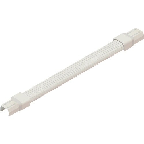 マサル ニュー・エフモール付属品 フレキジョイント