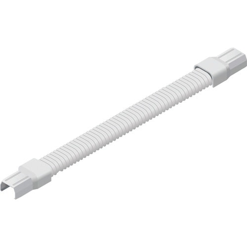 マサル ニュー・エフモール付属品 フレキジョイント