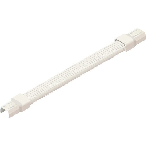 マサル ニュー・エフモール付属品 フレキジョイント