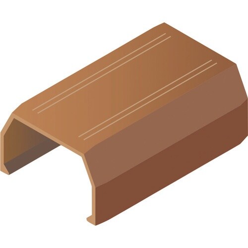 マサル ニュー・エフモール付属品 ジョイントカバー