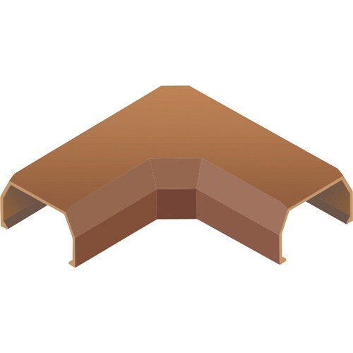 マサル ニュー・エフモール付属品 マガリ 0号 ブ