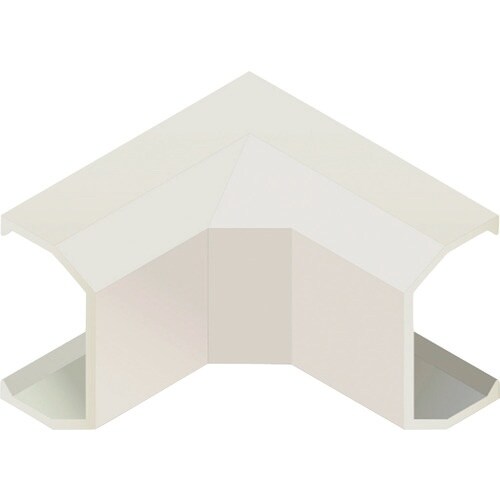 マサル ニュー・エフモール付属品 イリズミ 0号