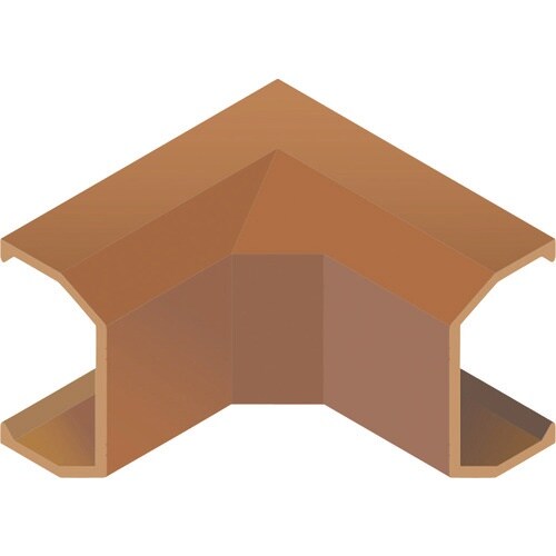 マサル ニュー・エフモール付属品 イリズミ 0号