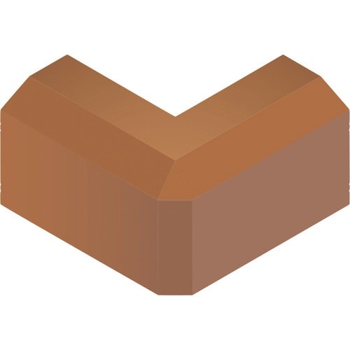 マサル ニュー・エフモール付属品 デズミ 0号 ブ