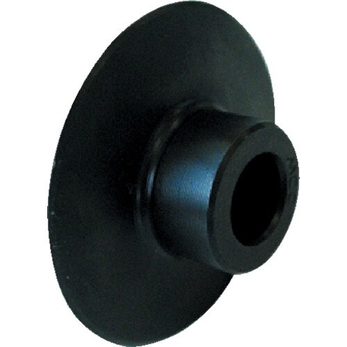 MCC PMカッターホイールN25用