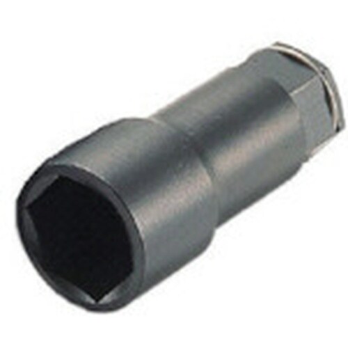 MCC ホンカンソケット 30