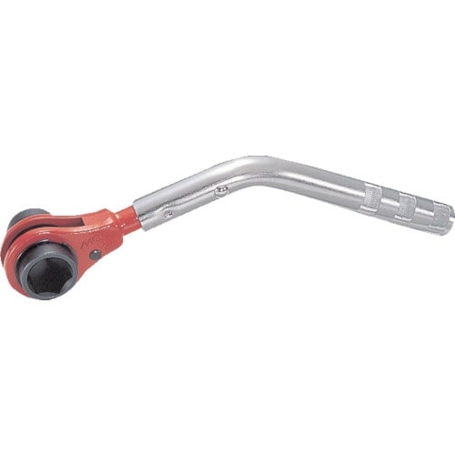 MCC L形ホンカンレンチ 24