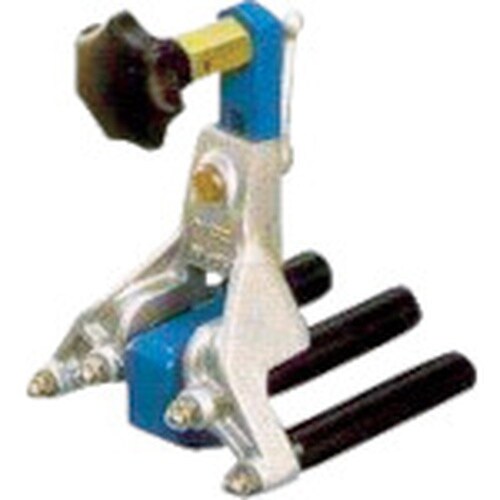 MCC 塩ビ管面取り工具(内面30度)