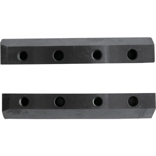 MCC 塩ビ管面取り工具(内面15度)替刃