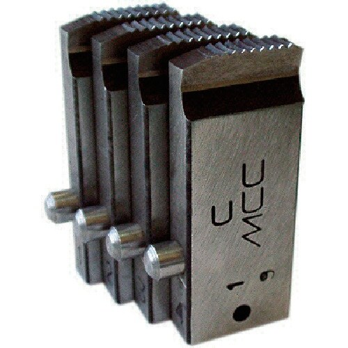 MCC CMチェーザ PT1−1.1/4