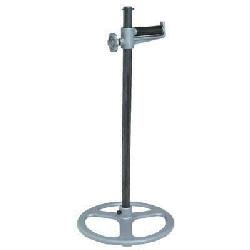 MCC パイプサポートCM用