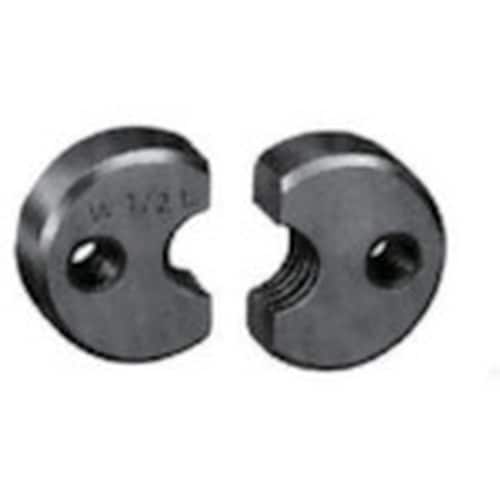 MCC EAB−4W替刃 M12