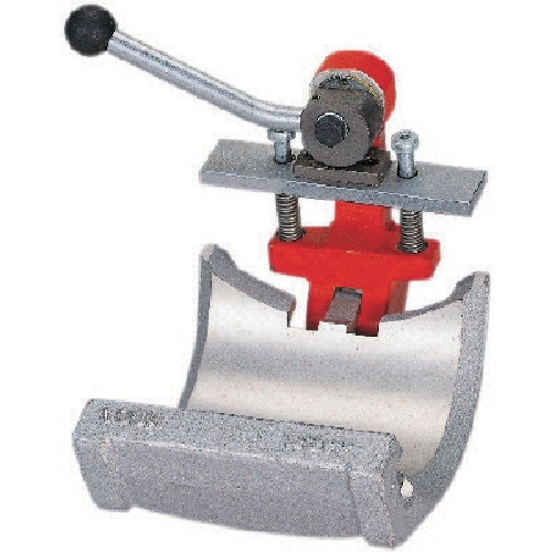 MCC サドルクランプ 100A