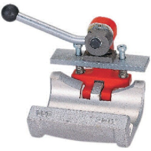 MCC サドルクランプ 50A