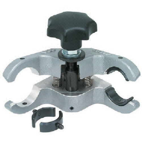 MCC コンパクトエルボクランプ 30