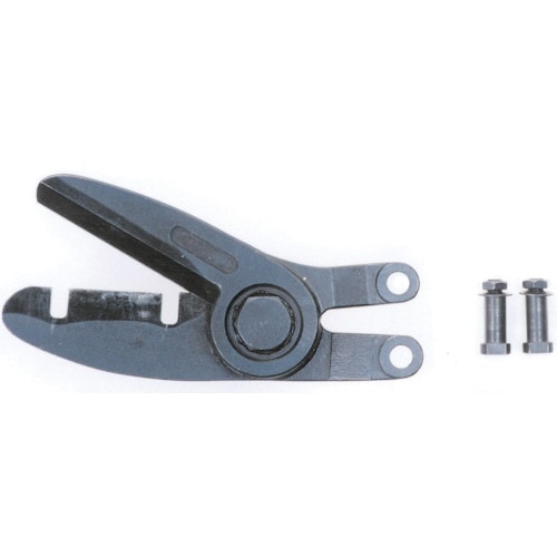 MCC コードレスCバーカッタ 38替刃