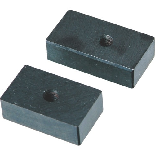 MCC コードレス鉄筋カッタ替刃