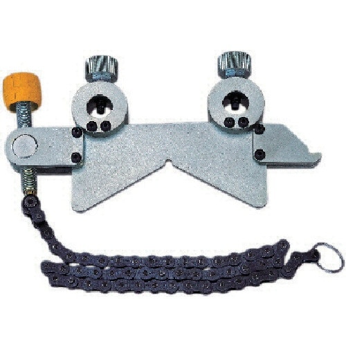 MCC 細いチェーンクランプ I−200