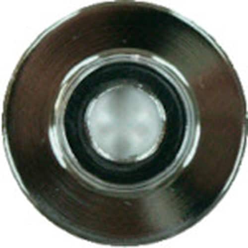 MCC フレキチューブカッタ替刃 32